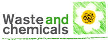 WasteandChemicals Logo